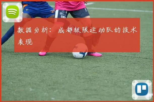 数据分析：成都极限运动队的技术表现